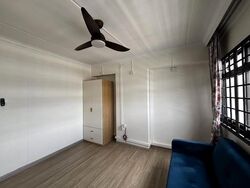 serangoon-avenue-2 photo thumbnail #2